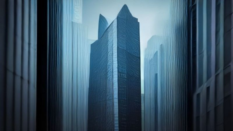 同人游戏二次创作革命主题封面